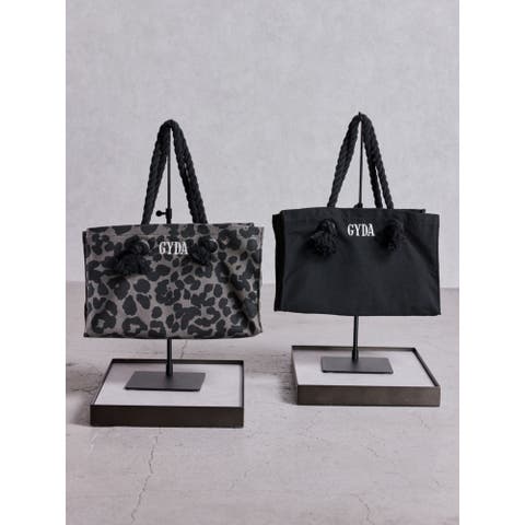 GYDA | MKSW0072647