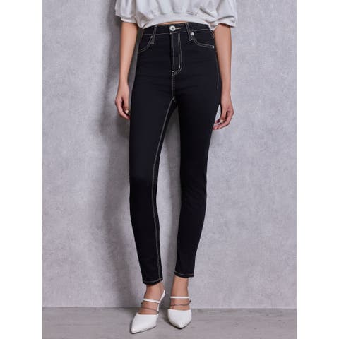 GYDA | MKSW0071326