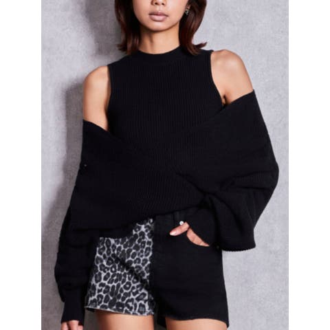 GYDA | MKSW0071836