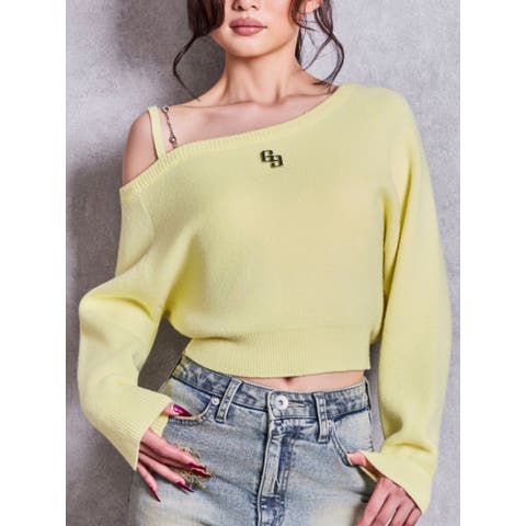 GYDA | MKSW0072438