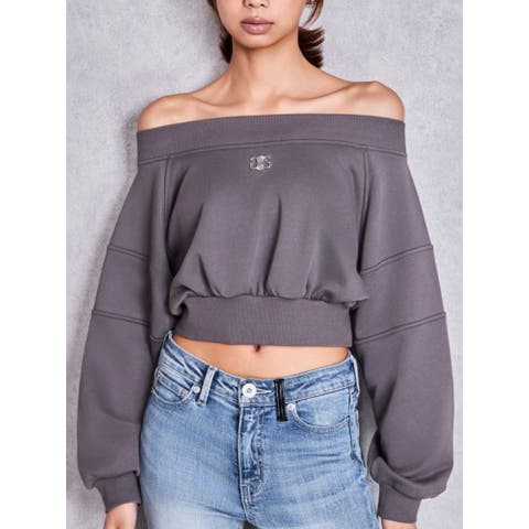 GYDA | MKSW0072864