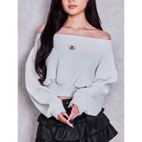 GYDA | MKSW0072865