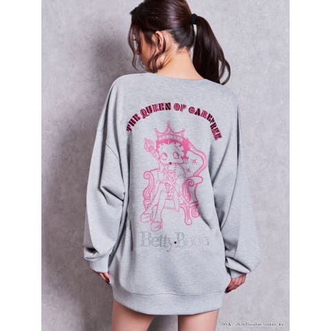 GYDA | MKSW0072576