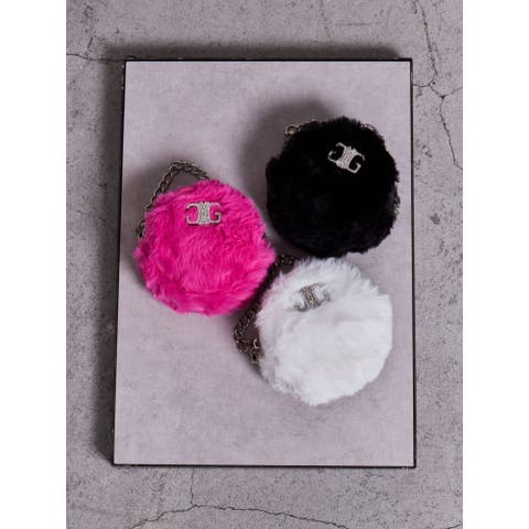 GYDA | MKSW0073017