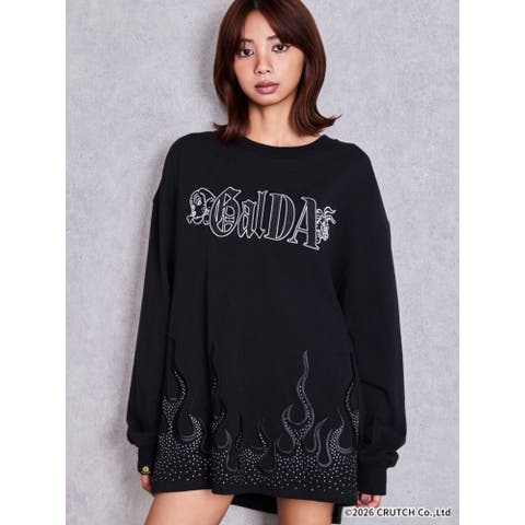 GYDA | MKSW0073035