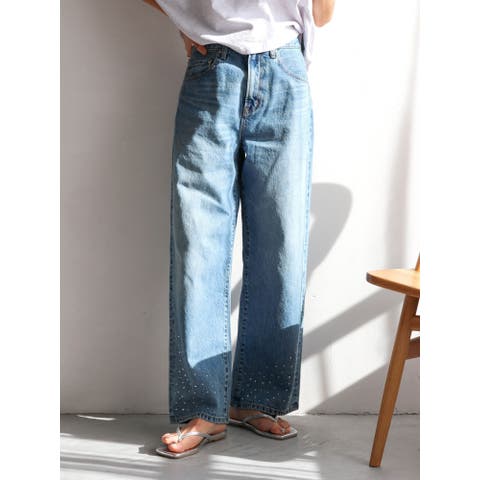 Ungrid | MKSW0056991