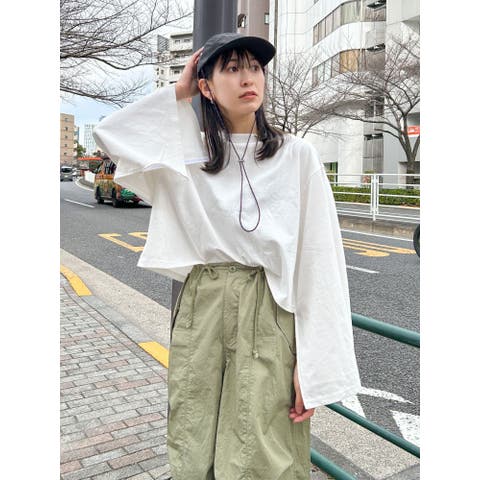 Ungrid | MKSW0056738