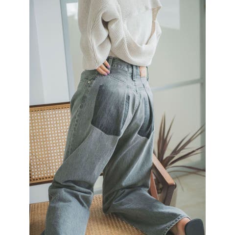 Ungrid | MKSW0059283