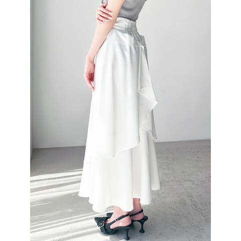 RESEXXY | MKSW0064989