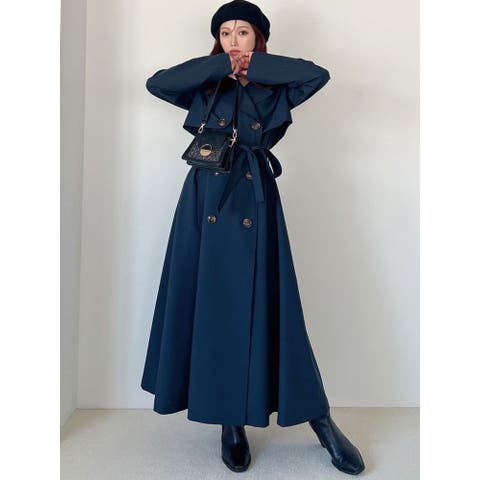 RESEXXY | MKSW0065667