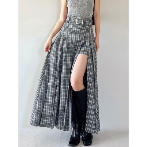 RESEXXY | MKSW0065674