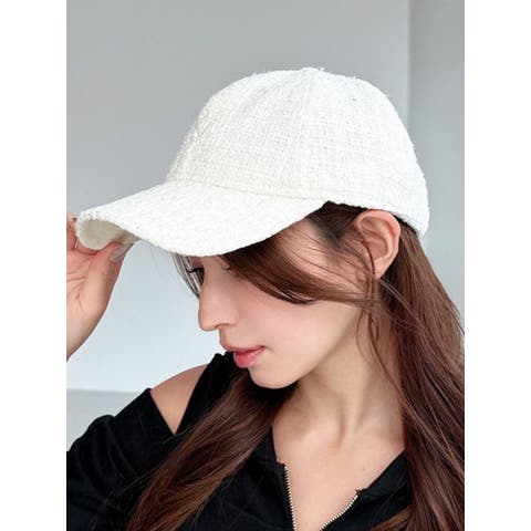 NEW ERA | RESEXXY | MKSW0067708