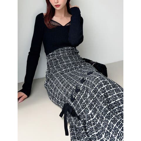 RESEXXY | MKSW0067331