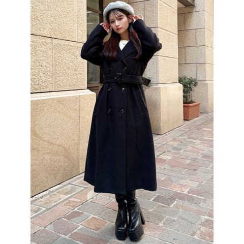 RESEXXY | MKSW0067734