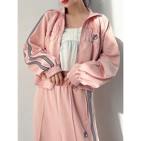 RESEXXY | MKSW0068977