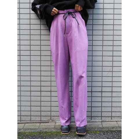 EVRIS | MKSW0042643