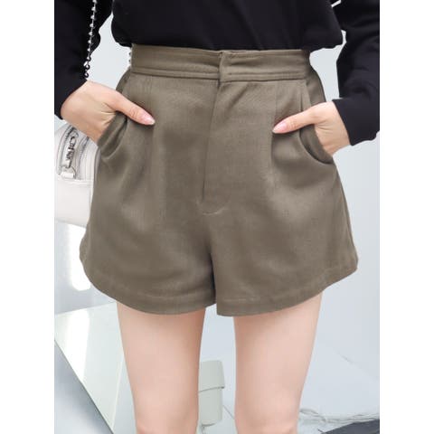 EVRIS | MKSW0052820
