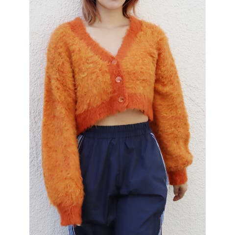 EVRIS | MKSW0052190