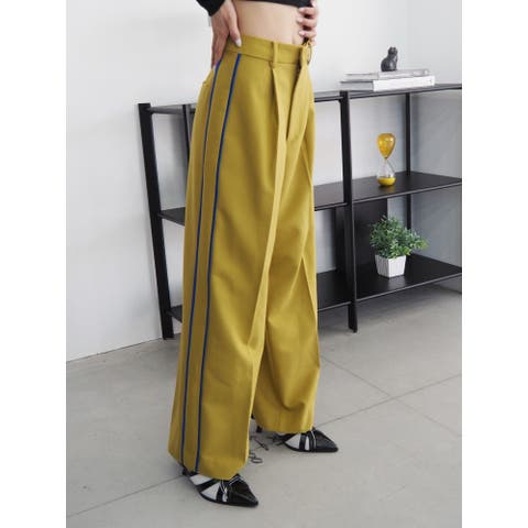 EVRIS | MKSW0055239
