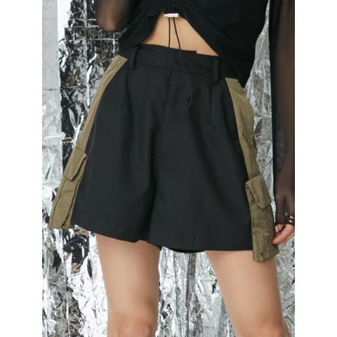 EVRIS | MKSW0055241
