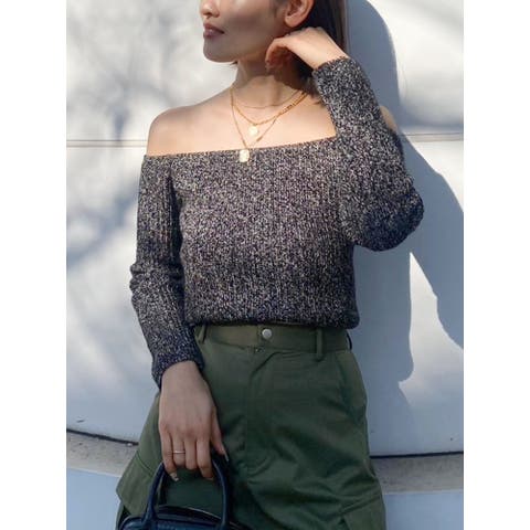 EVRIS | MKSW0055290