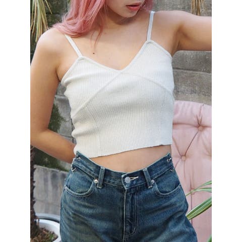 EVRIS | MKSW0057197