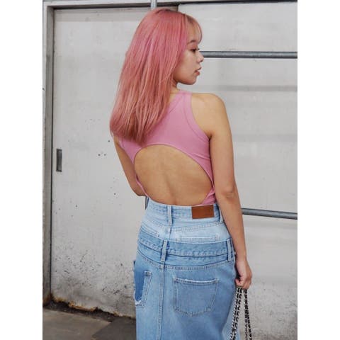 EVRIS | MKSW0058913