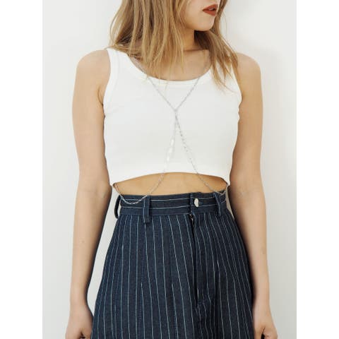 EVRIS | MKSW0058545