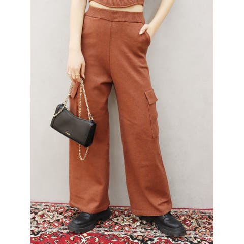 EVRIS | MKSW0058158