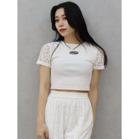 EVRIS | MKSW0058878