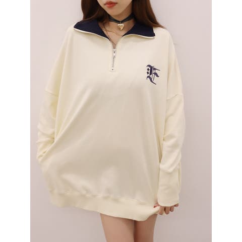 EVRIS | MKSW0059787