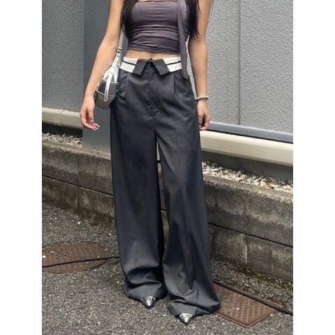 EVRIS | MKSW0060660