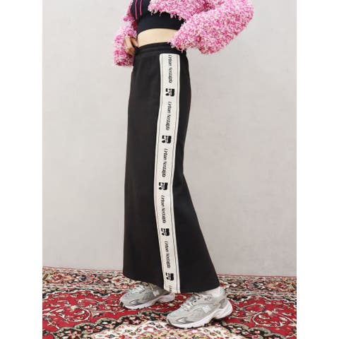 EVRIS | MKSW0058176