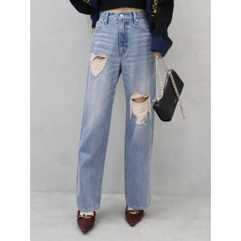 EVRIS | MKSW0060078