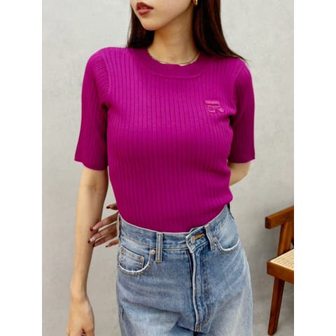 EVRIS | MKSW0060668