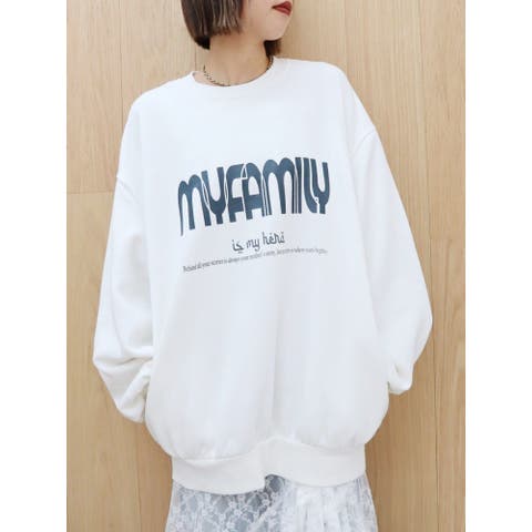 EVRIS | MKSW0060896