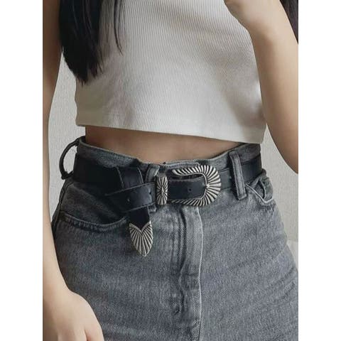 EVRIS | MKSW0063659