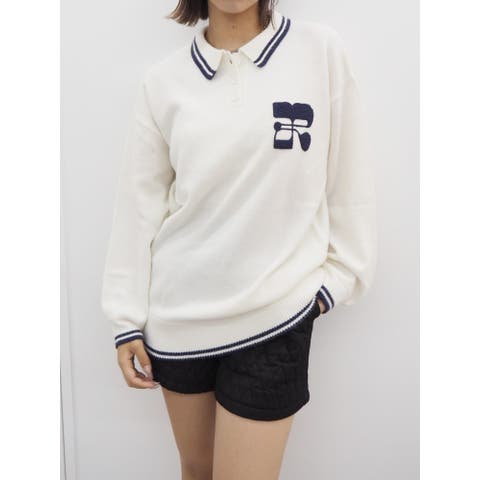 EVRIS | MKSW0060101