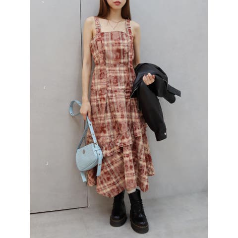 EVRIS | MKSW0061706