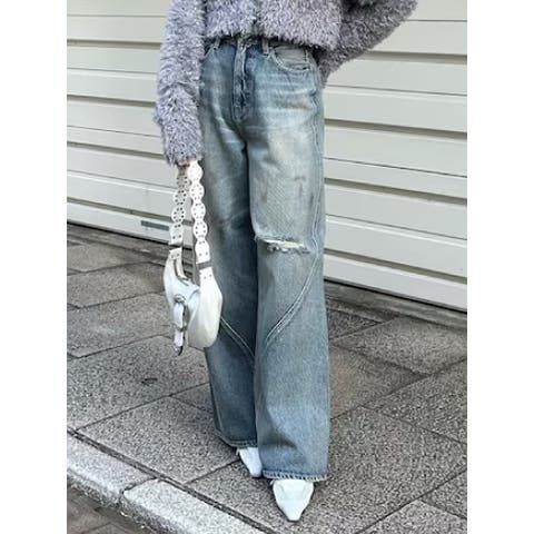 EVRIS | MKSW0062234