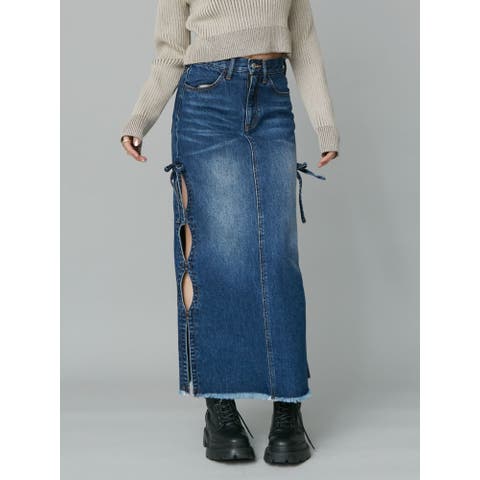EVRIS | MKSW0061725