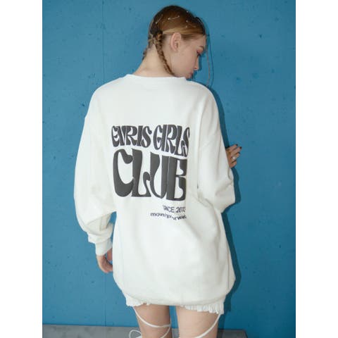 EVRIS | MKSW0061728
