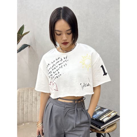 EVRIS | MKSW0063135