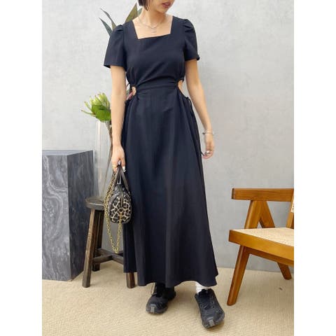 EVRIS | MKSW0063801