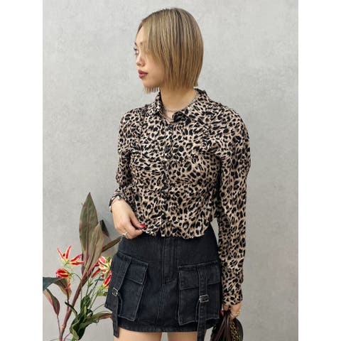 EVRIS | MKSW0064346