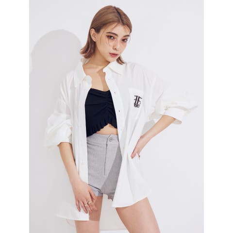 EVRIS | MKSW0064347