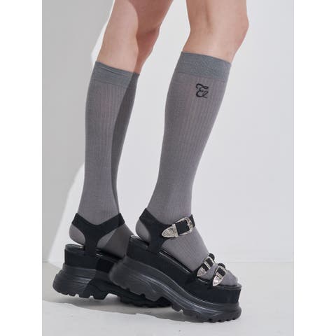 EVRIS | MKSW0064274