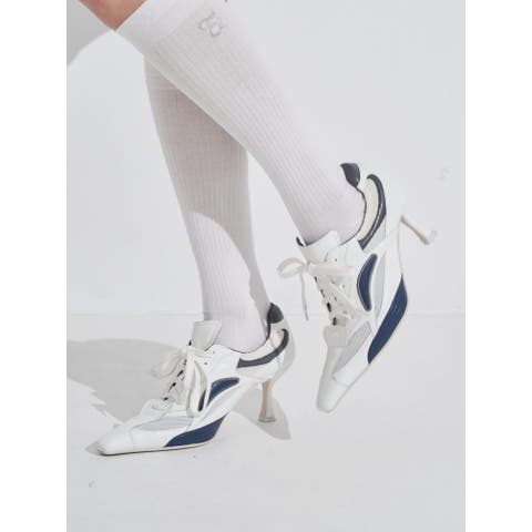 EVRIS | MKSW0063527