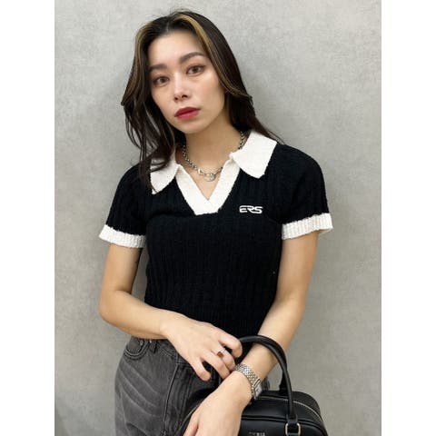 EVRIS | MKSW0064275