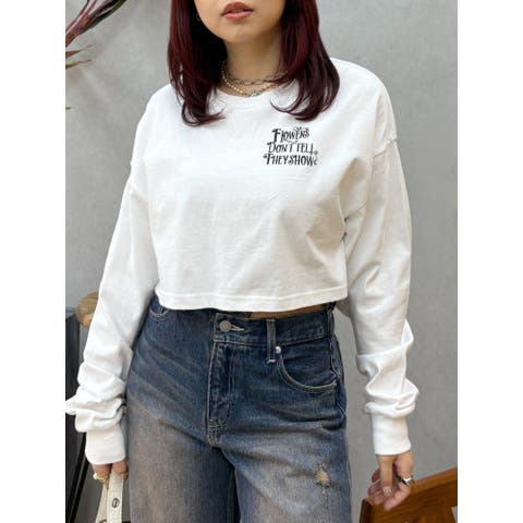 EVRIS | MKSW0063684